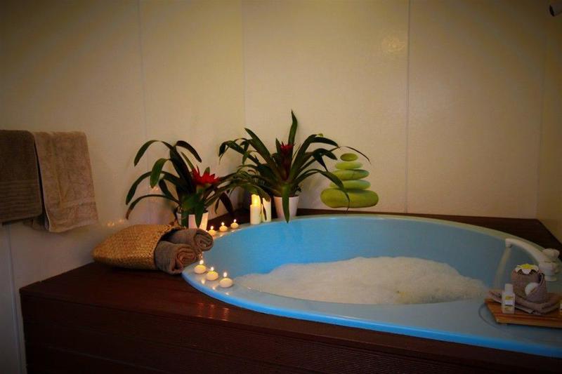 호텔 Capri On Fenton