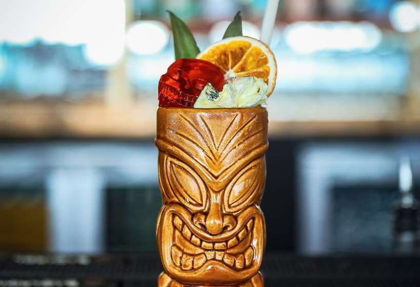 Отель Conrad Abu Dhabi Etihad Towers