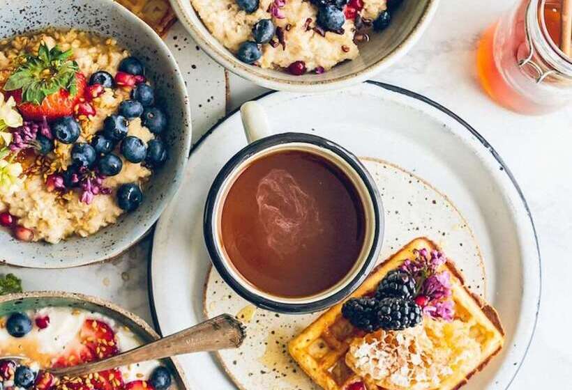 Отель Conrad Abu Dhabi Etihad Towers