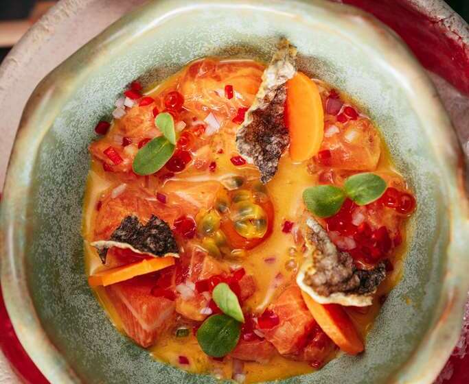 Отель Conrad Abu Dhabi Etihad Towers