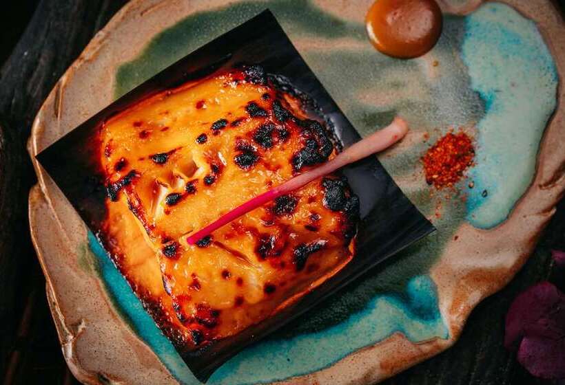 Отель Conrad Abu Dhabi Etihad Towers