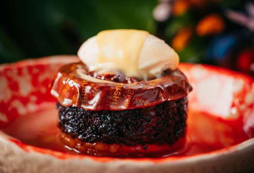 Отель Conrad Abu Dhabi Etihad Towers