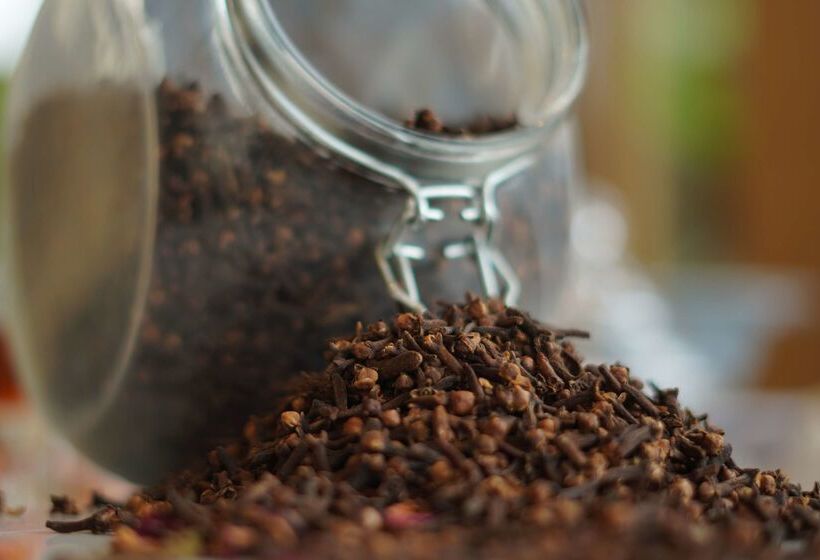 هتل Country Inn & Suites By Radisson, Gurugram Sector 12