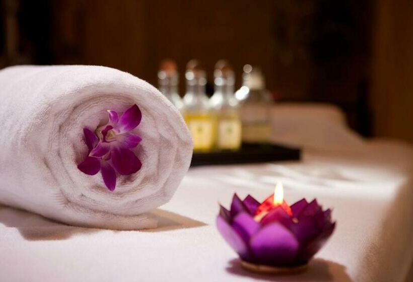 Cristal Hotel Abu Dhabi