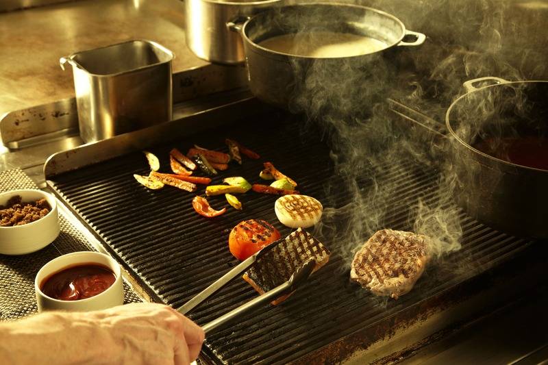 Cristal Hotel Abu Dhabi