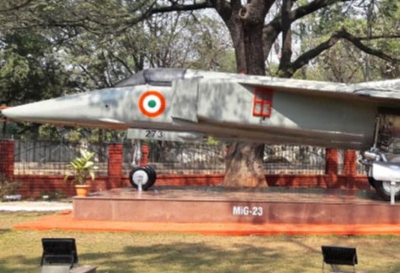 酒店 Crowne Plaza Pune City Centre, An Ihg