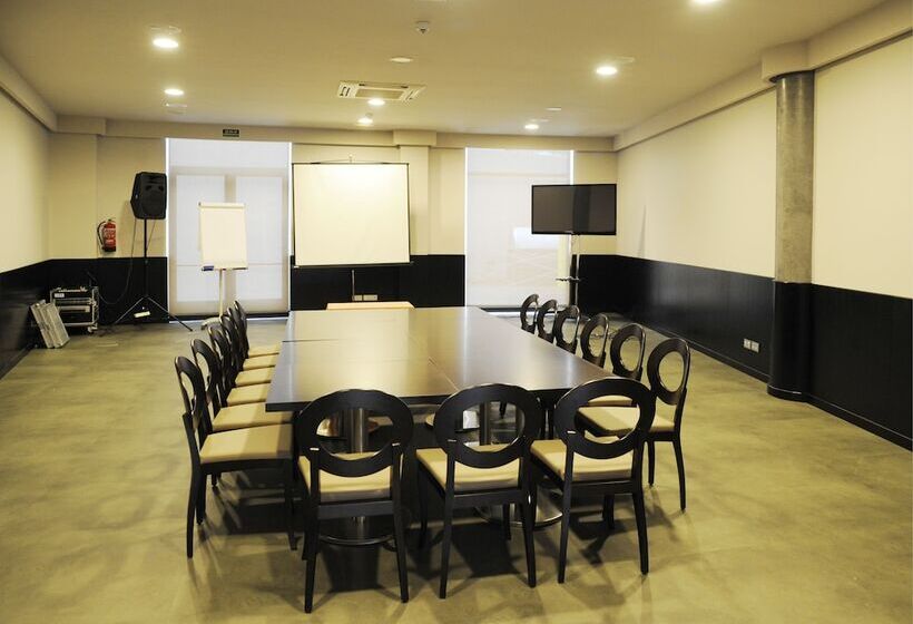 Cumbria Spa Hotel 3 Sup