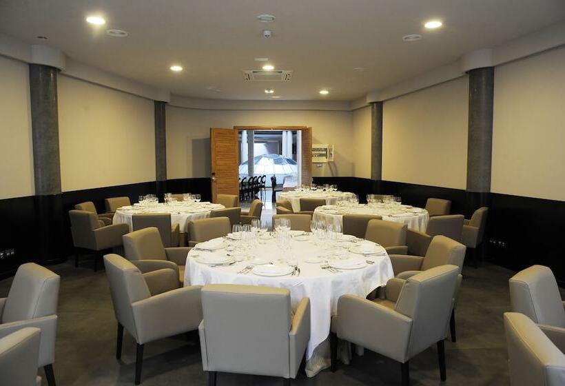 Cumbria Spa Hotel 3 Sup