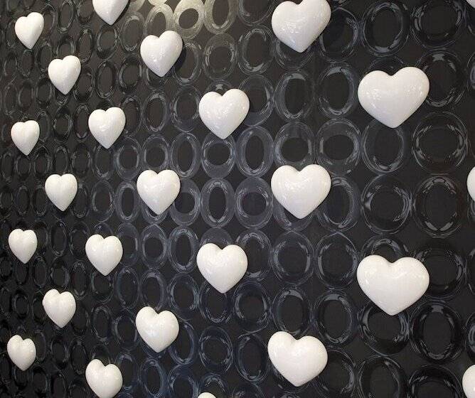 Davinci Hotel On Nelson Mandela Square