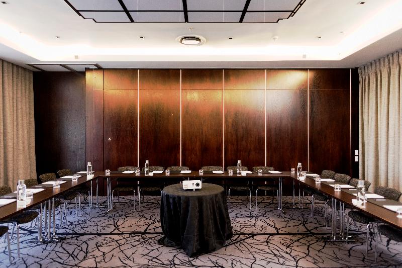 Davinci Hotel On Nelson Mandela Square