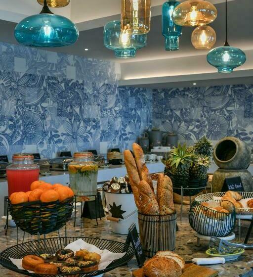 בית מלון כפרי Taj Devi Ratn Resort & Spa, Jaipur