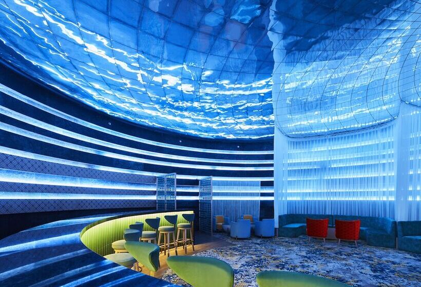 בית מלון כפרי Taj Devi Ratn Resort & Spa, Jaipur