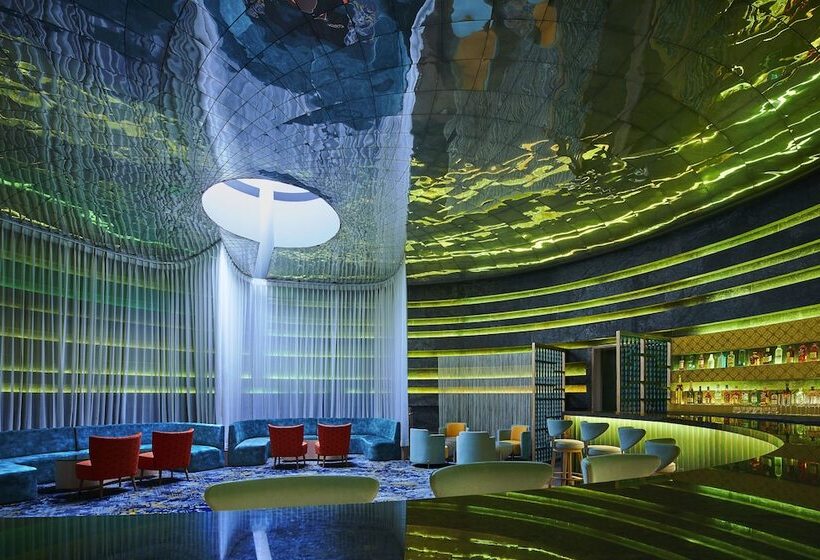 בית מלון כפרי Taj Devi Ratn Resort & Spa, Jaipur