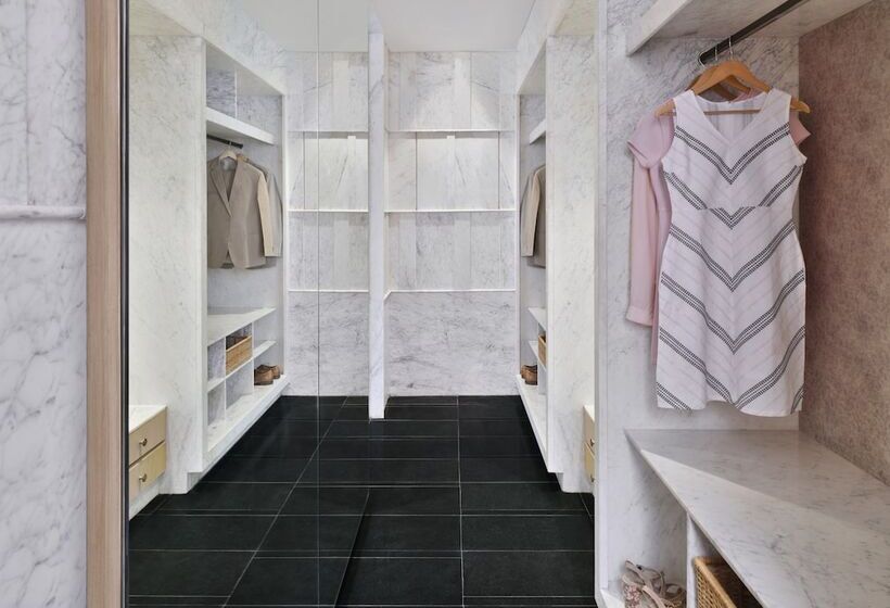 בית מלון כפרי Taj Devi Ratn Resort & Spa, Jaipur