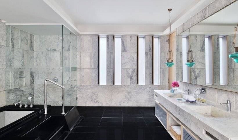 בית מלון כפרי Taj Devi Ratn Resort & Spa, Jaipur