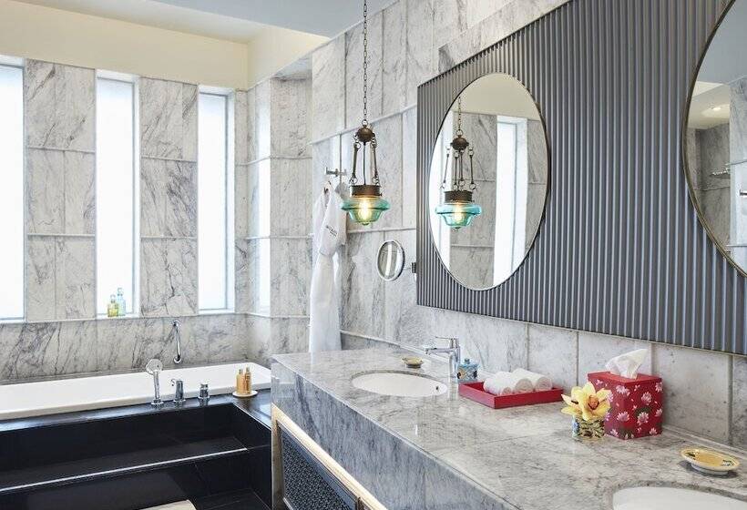 בית מלון כפרי Taj Devi Ratn Resort & Spa, Jaipur