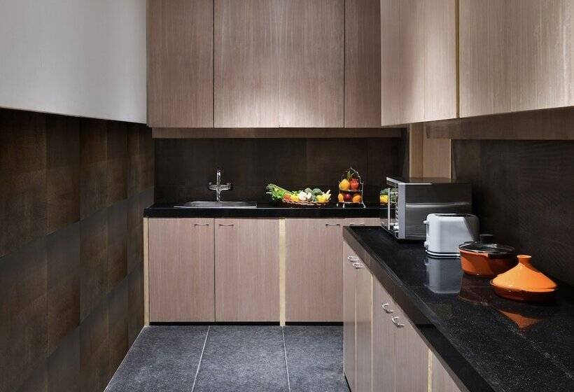 בית מלון כפרי Taj Devi Ratn Resort & Spa, Jaipur