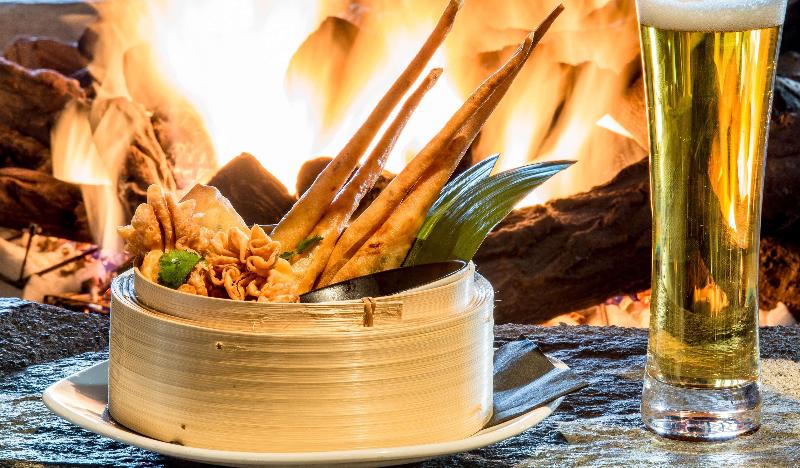 هتل Doubletree By Hilton Queenstown