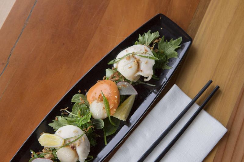 هتل Doubletree By Hilton Queenstown