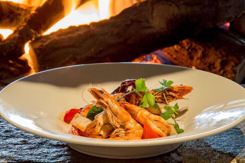 هتل Doubletree By Hilton Queenstown