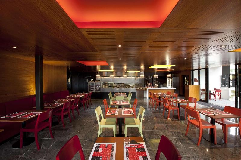 هتل Doubletree By Hilton Queenstown