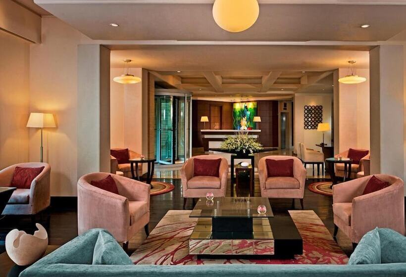 酒店 Fortune Park Ahmedabad