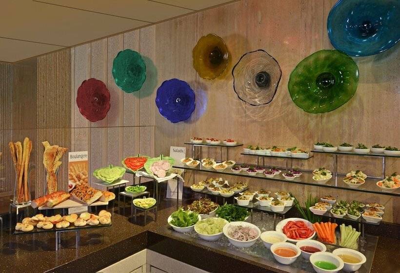 酒店 Fortune Park Ahmedabad