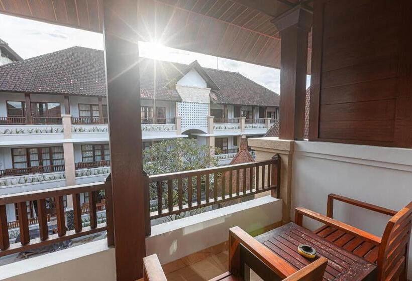 酒店 Fourteen Roses Beach