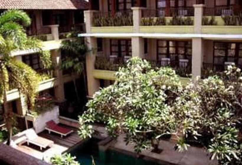 酒店 Fourteen Roses Beach