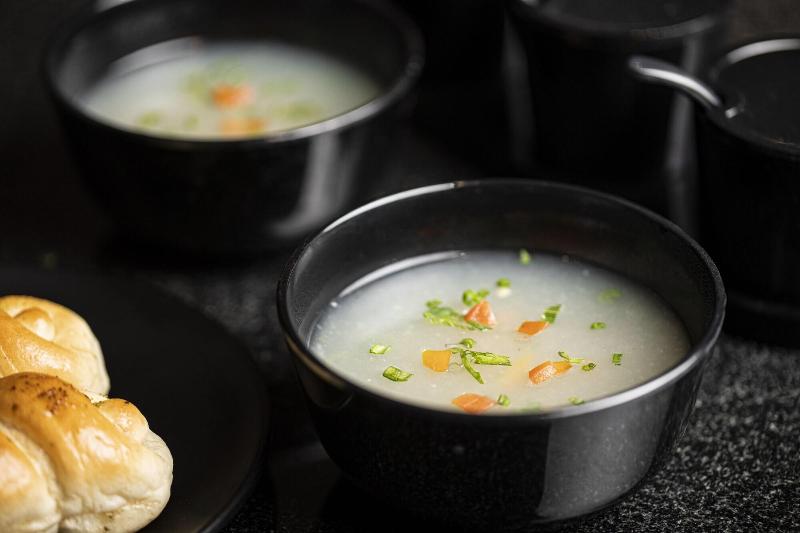 ホテル Ginger Dona Paula Goa