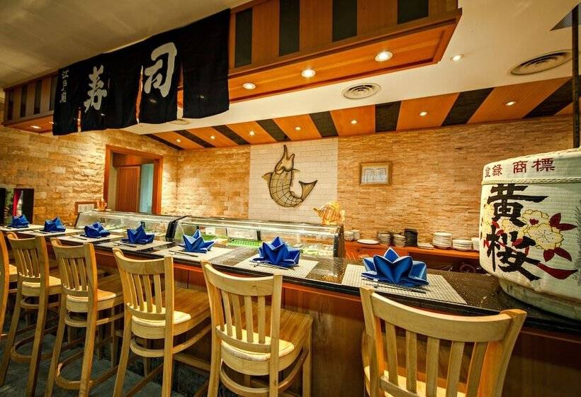 هتل Grand Plaza Hanoi