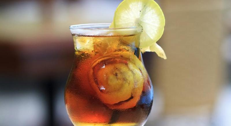 Gumilang Regency Hotel By Gumilang Hospitality