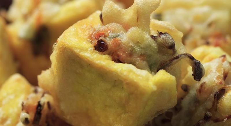 Gumilang Regency Hotel By Gumilang Hospitality