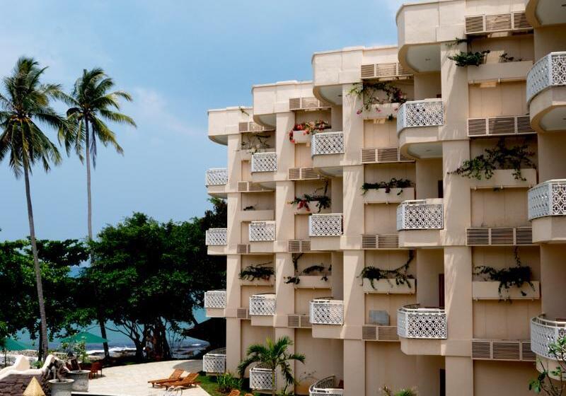 ホテル Hawaii Resort Family Suites