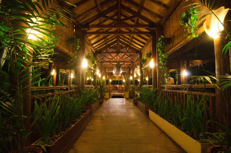 ホテル Hawaii Resort Family Suites