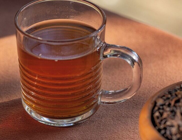 בית מלון כפרי Heritance Ayurveda