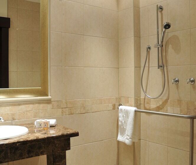 ホテル Southern Sun Sandton