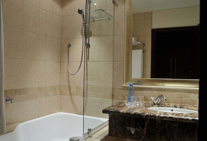 Отель Southern Sun Sandton