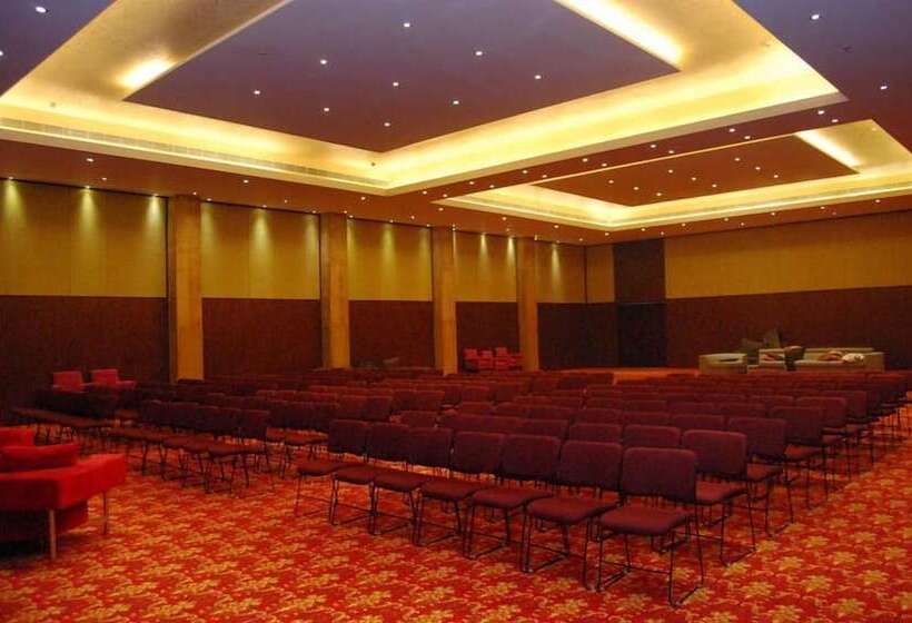 فندق Jaipur Greens