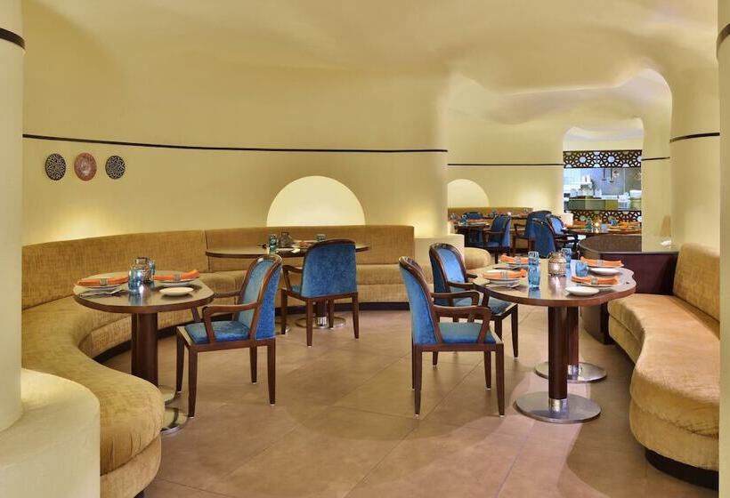 فندق Jaipur Marriott