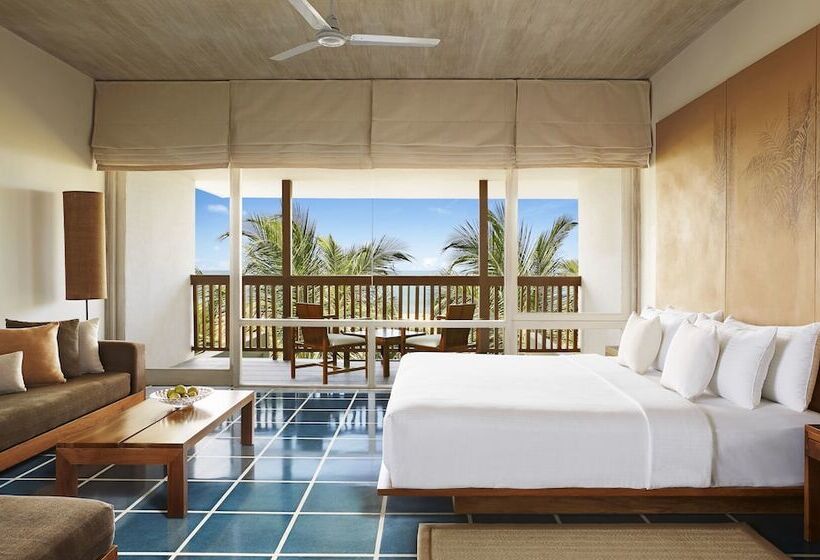 ホテル Jetwing Blue