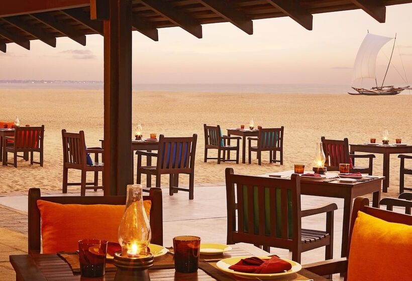 ホテル Jetwing Blue