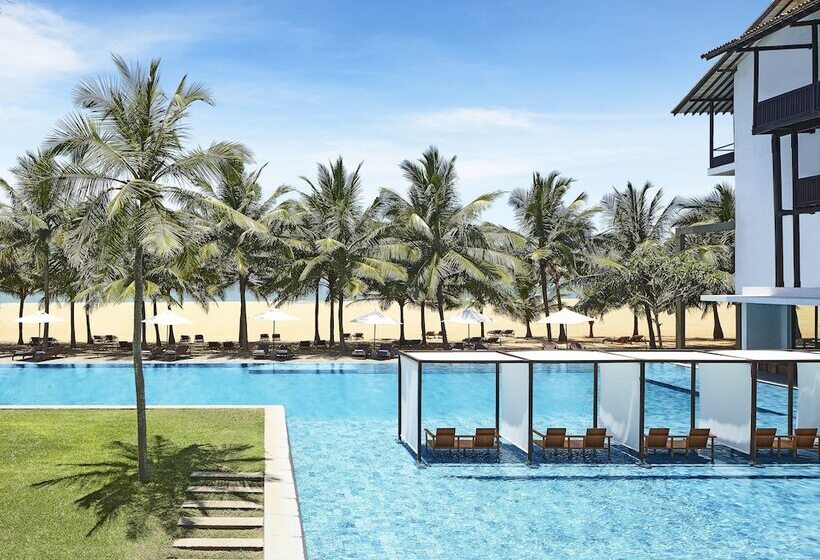 ホテル Jetwing Blue