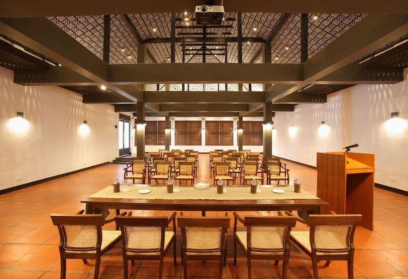 酒店 Jetwing Lagoon Newly Renovated