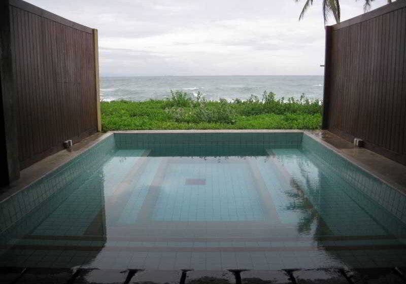 호텔 Jetwing Lighthouse