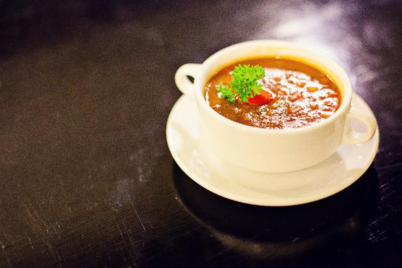 فندق Kebun Villas & Resort