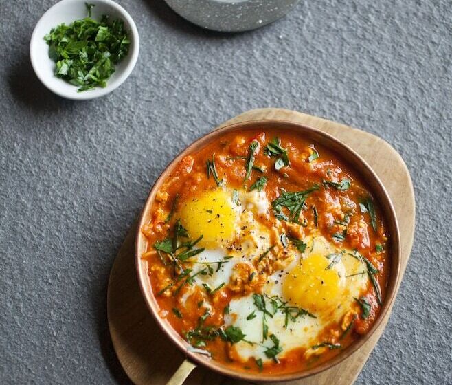 La Splendida Hotel By Newmark