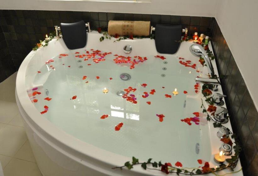 Langdale Boutique Hotel By Amaya