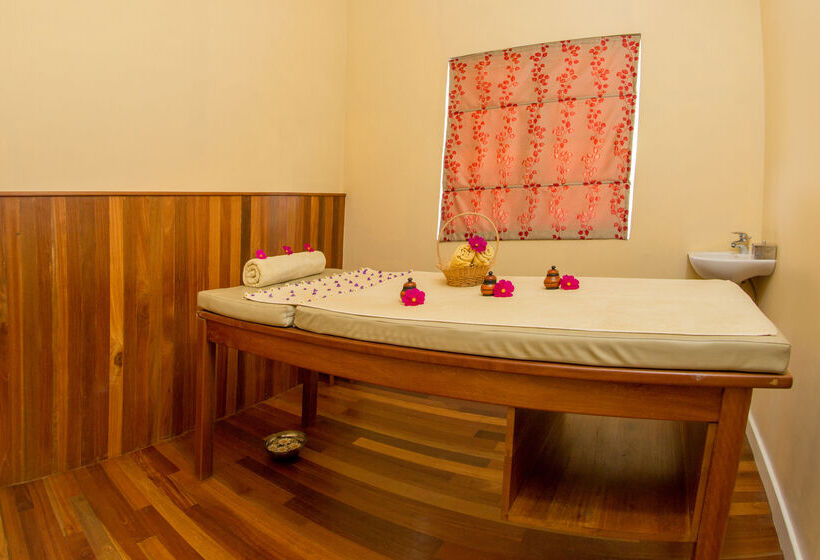 Langdale Boutique Hotel By Amaya