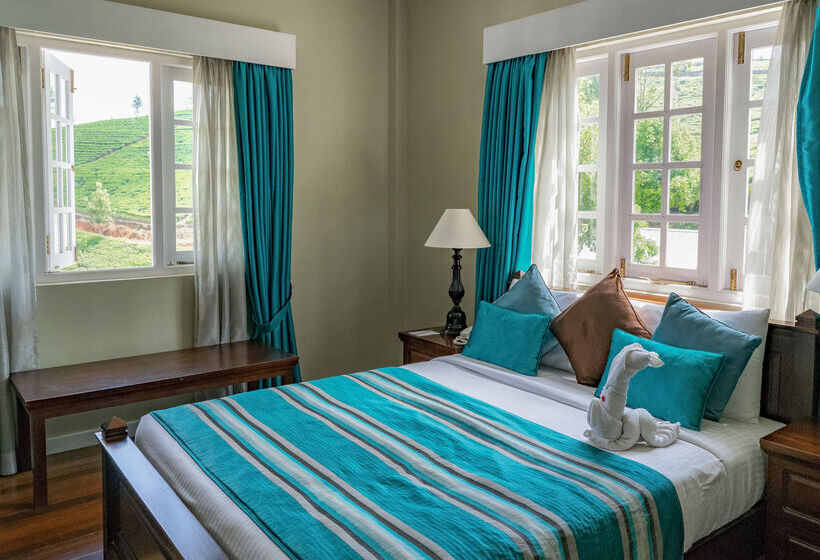 Langdale Boutique Hotel By Amaya